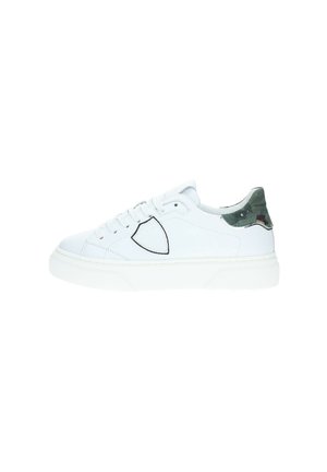 Philippe Model Sneakers basse - bianco