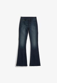 Δεν επιλέχθηκε, worn in aurora