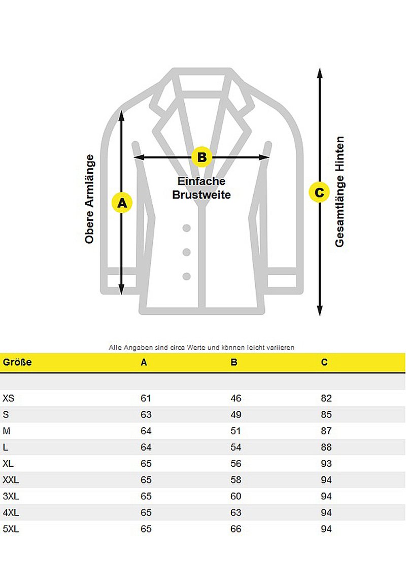 Damen Leichte Jacken | Alessandro Salvarini Outdoorjacke coral/koralle - OL73331 Damen Leichte Jacken | Alessandro Salvarini Outdoorjacke coral/koralle - OL73331