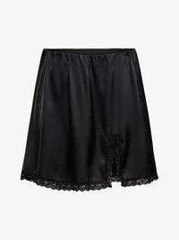 Δεν επιλέχθηκε, black