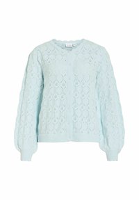 Non sélectionné, nantucket breeze