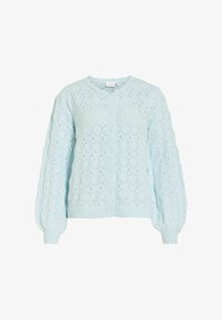 Non sélectionné, nantucket breeze