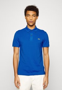 Lacoste - Polo majica - kingdom Minijatura 1