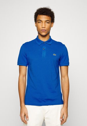 Lacoste, PH4012_166 - Polo - kingdom