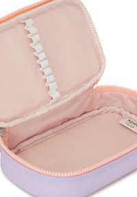 Kipling 50 PENS BTS - Astuccio - endless lila combo