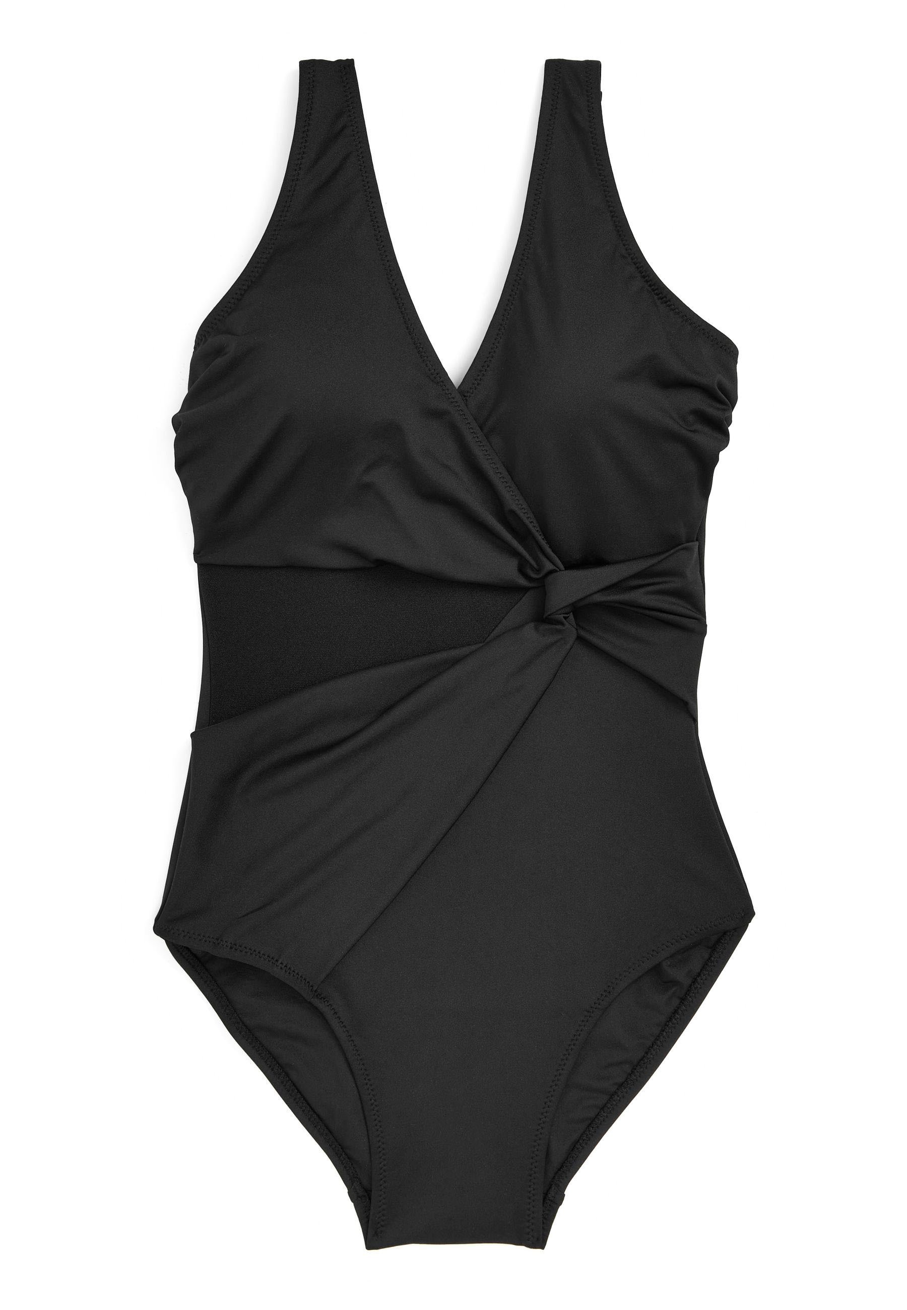 Badpakken Maat 40 online kopen | ZALANDO
