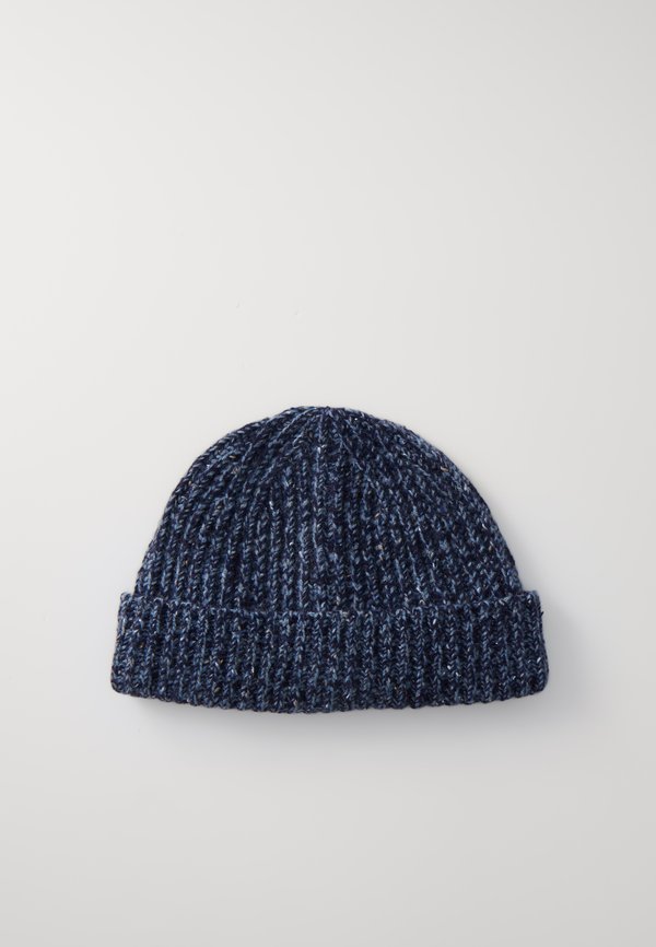 SAPAUL BEANIE - Beanie