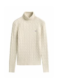 Non selezionato, faded beige