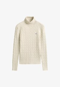 Non sélectionné, faded beige