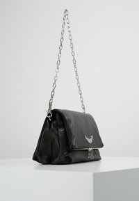 Zadig & Voltaire Torebka