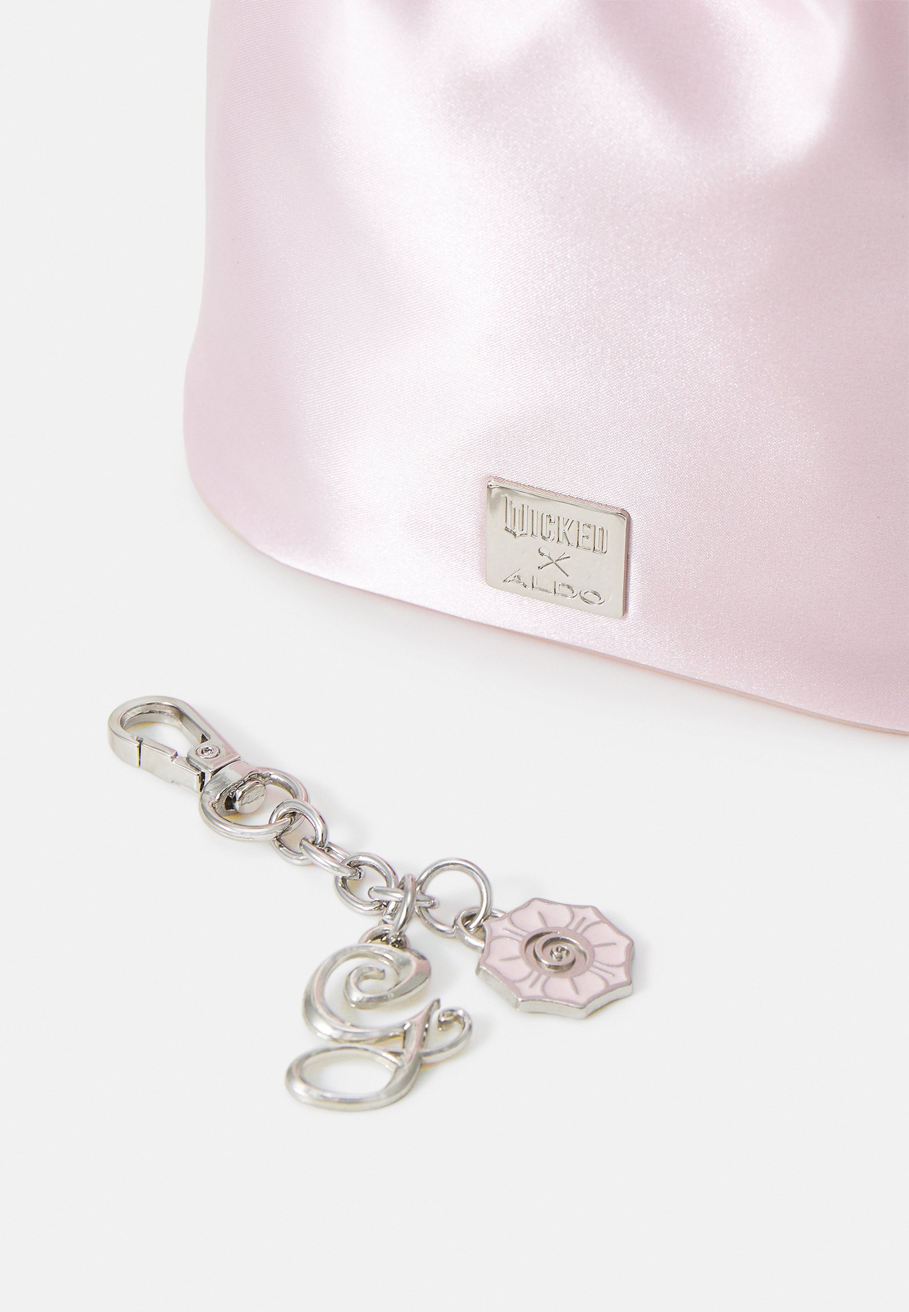 Wicked x ALDO Glidafield ショルダーバッグ Wicked© X ALDO Made In Oz Shoulder Bag | Dillard's