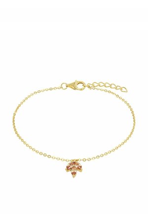 Pulsera - orange