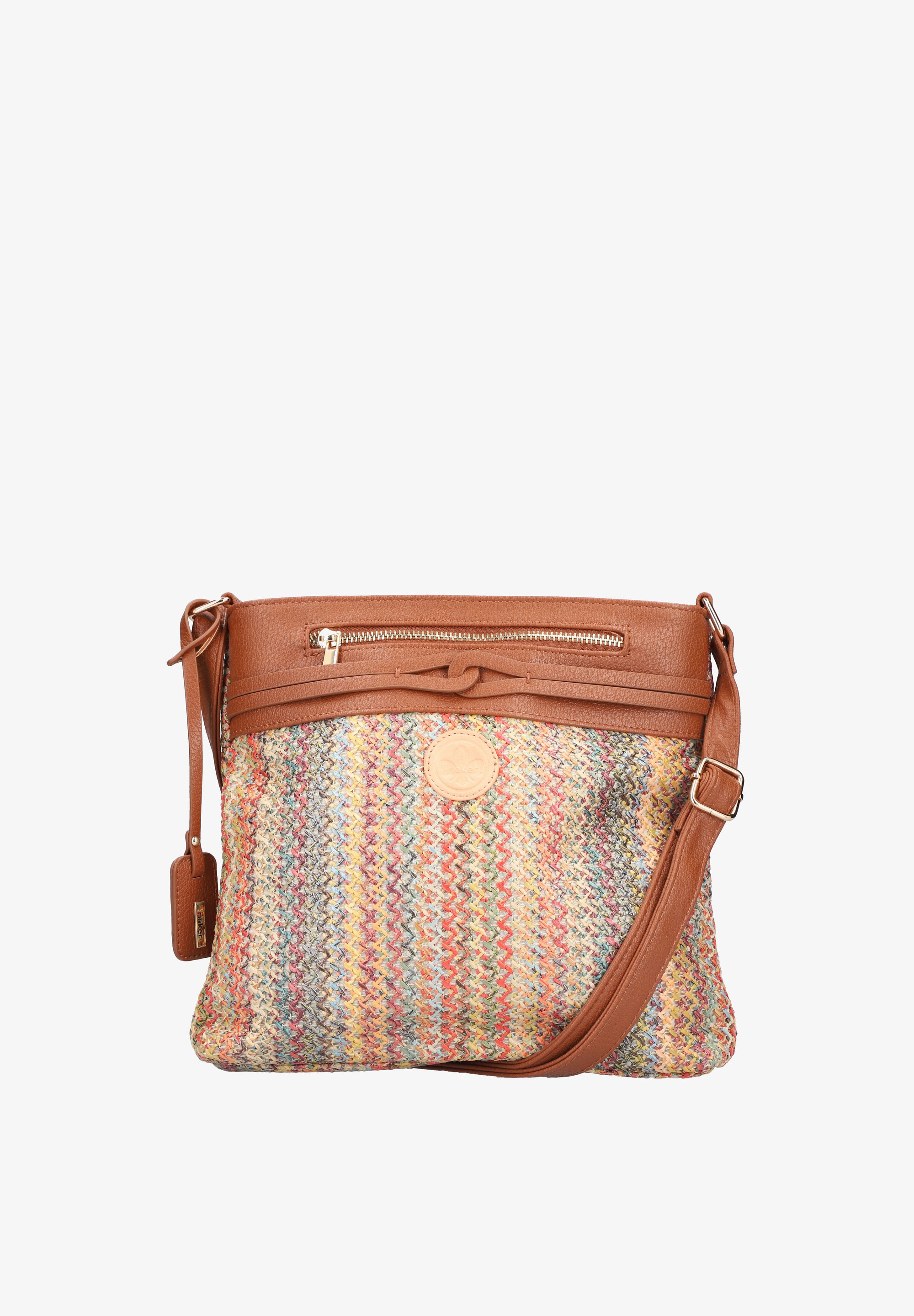 Rieker Taschen Rieker Tasche Sale Rieker UMHÄNGE Umhängetasche