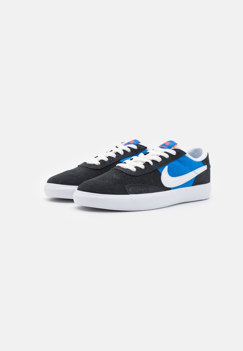 Nike SB Zapatillas - Imagen 2