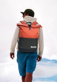 Bench Sac à dos - blau