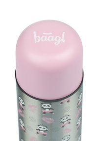 Baagl - Butelka
