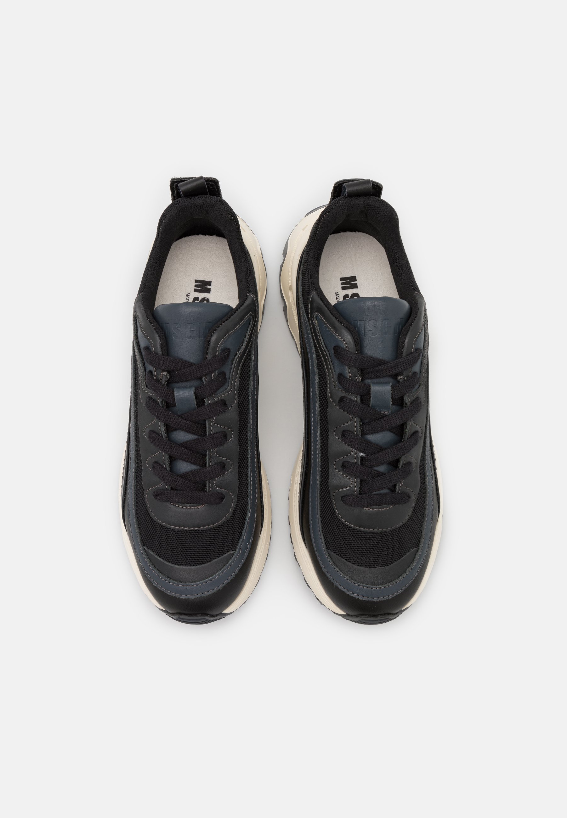 Homme Baskets basses Homme Baskets basses