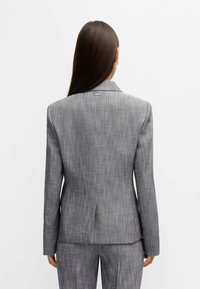 BOSS Blazer - patterned