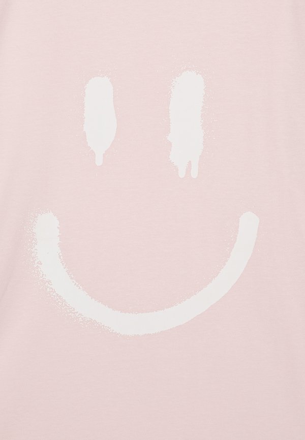 LUVIS NIGHTWEAR UNISEX - Pyjama set4