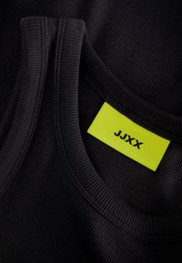 JJXX JXFOREST - Top - phantom/vanilla ice