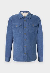 Unausgewählt, mozart blue