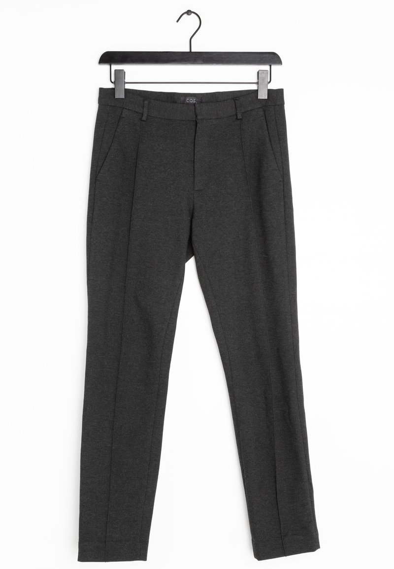 COS Chino - black
