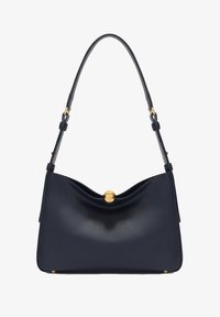 Niet geselecteerd, blu jeans