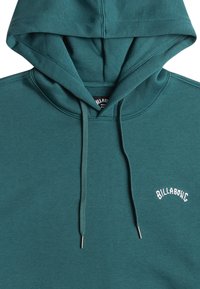 Billabong ARCH PO - Sudadera - bsd0