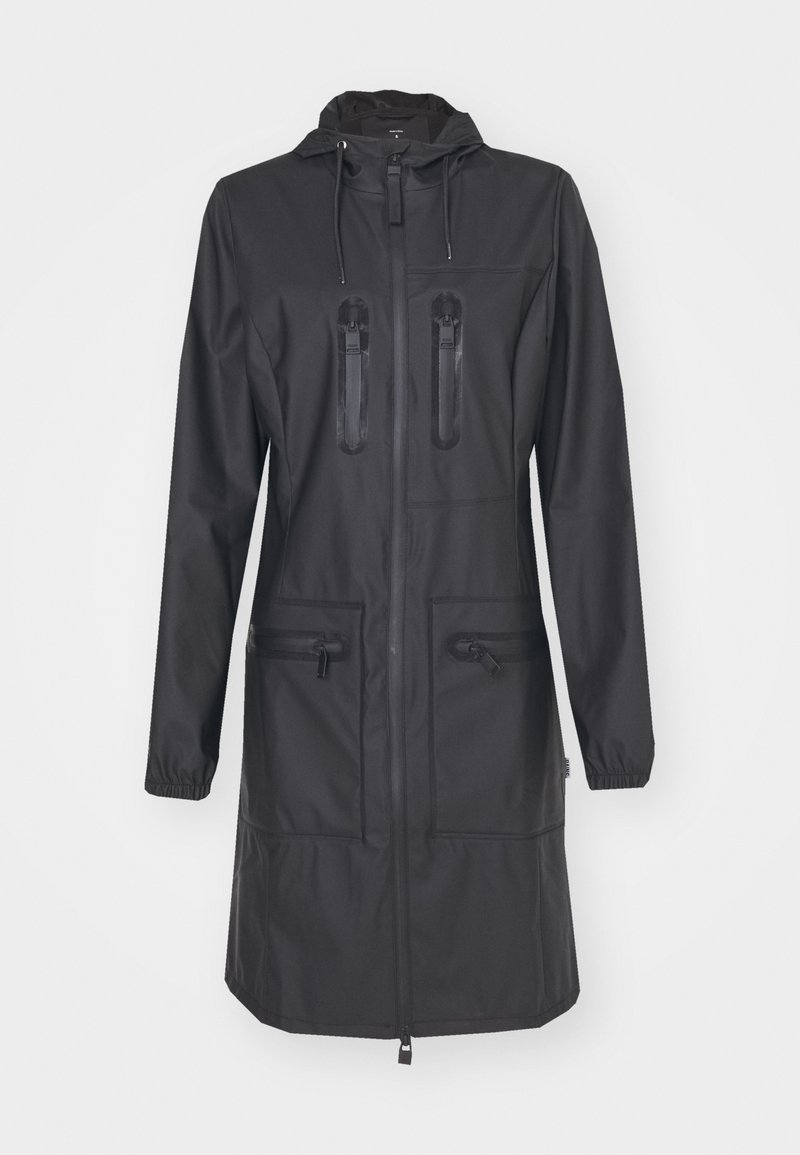 Rains Impermeable - Imagen 1