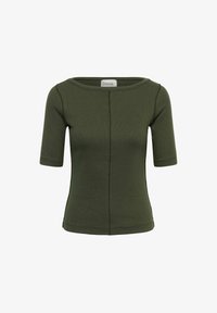 Nem kiválasztott, forest night