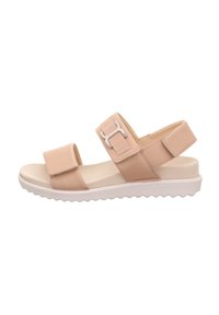 Unausgewählt, blush tan