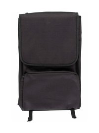 Reisenthel SHOPPING - Trolley - black