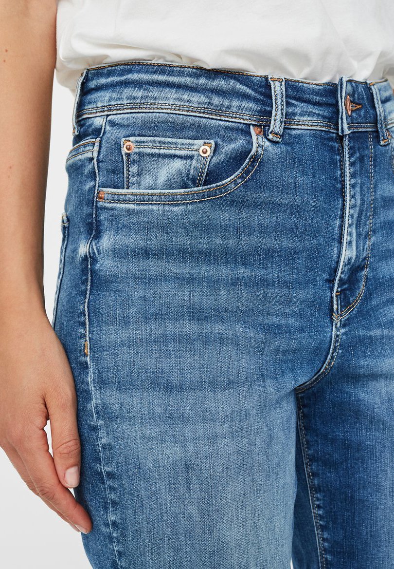 jeans vero moda zalando