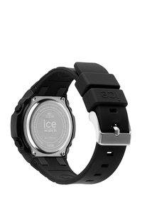 Ice-Watch ULTRA - Orologio digitale - black s