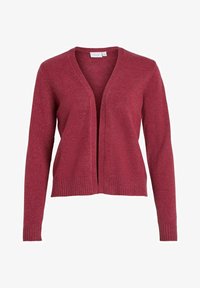 Nepasirinkta, beet red