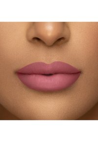 Miniatuurafbeelding 4