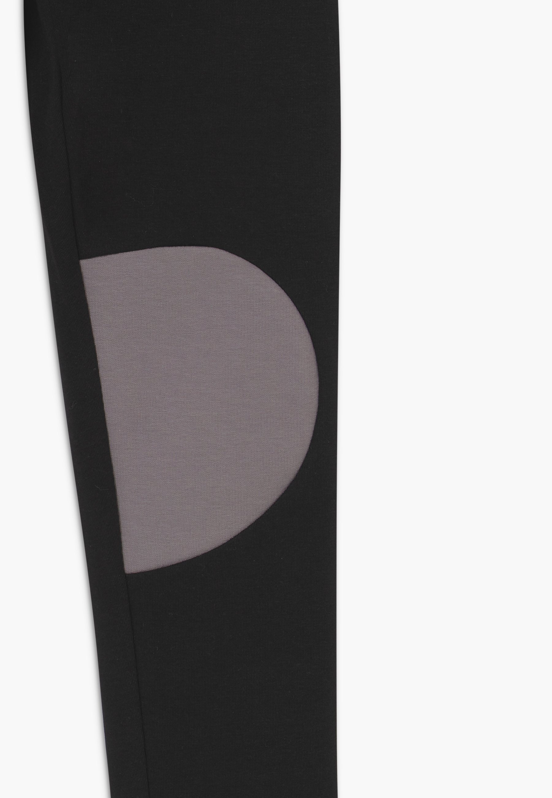 Enfant PATCH UNISEX - Legging Enfant PATCH UNISEX - Legging