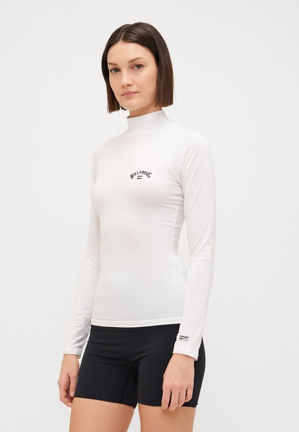 TROPIC SURF  - Rash vest2