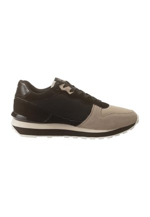 19V69 ITALIA MIO - Sneaker low - black