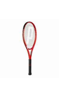 Prince TURNIER BEAST - Raqueta de tenis - schwarz matt