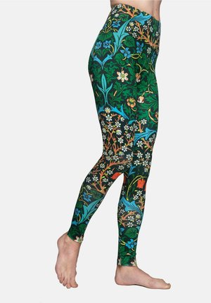 THORN - Legging - multi-coloured