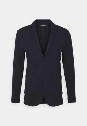 JPRBLAJONATHAN SPRING - Marynarka - perfect navy