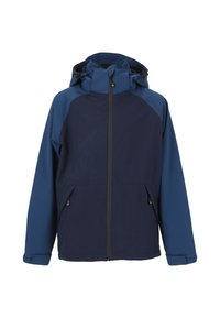 Ikke valgt, dark denim