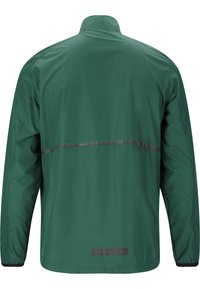 Endurance HUGOEE - Löparjacka - sea moss