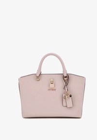 Non sélectionné, mottled beige