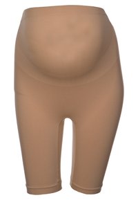Noppies Culotte - natural