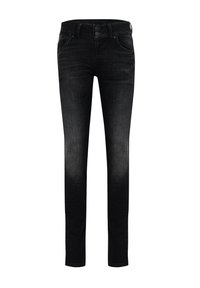 LTB Vaqueros slim fit - dark grey