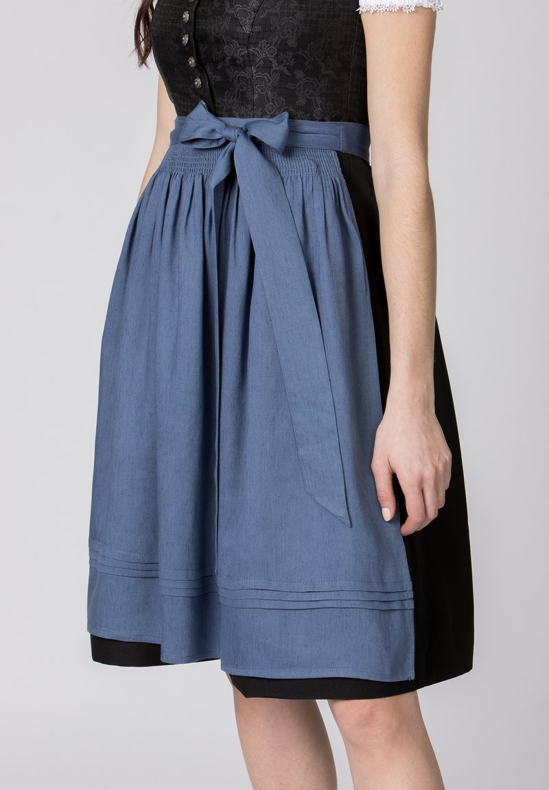 Stockerpoint Other accessories - rauchblau