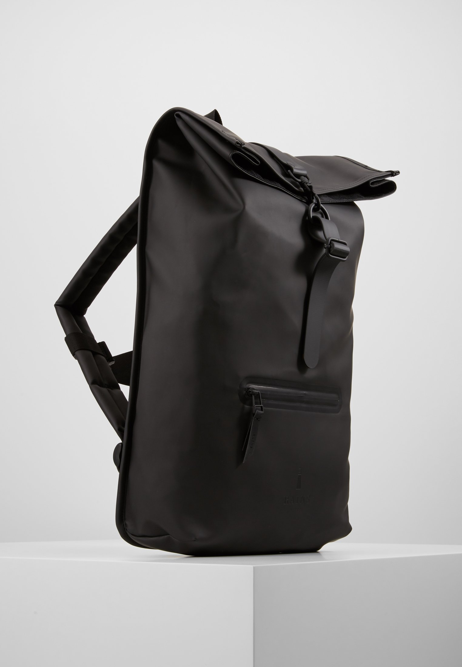 rolltop ruckensacark sale