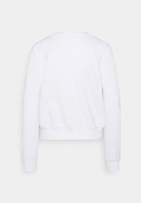 ONLY Sudadera - white